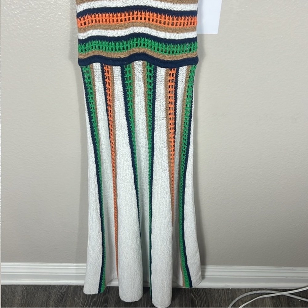 Significant Other x Free People May Maxi Dress - Picture 8 of 14